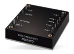 Cincon CHB150W 150W Half-Brick DC-DC Converters